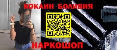 не бодяженный Чебоксары