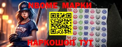 не бодяженный Чебоксары