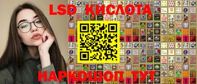 не бодяженный Чебоксары