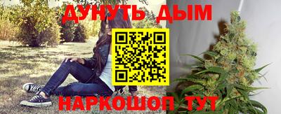 гашик Чапаевск