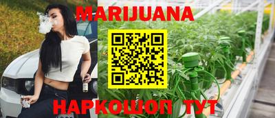 не бодяженный Чебоксары