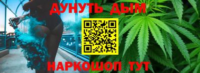 не бодяженный Чебоксары