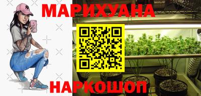 не бодяженный Чебоксары