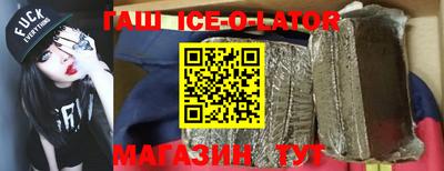 не бодяженный Чебоксары